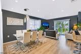 85 Morningside Ave - Photo 6