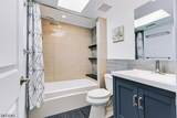 85 Morningside Ave - Photo 7