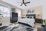 85 Morningside Ave - Photo 8