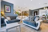 85 Morningside Ave - Photo 9