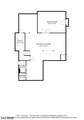 237 Elizabeth Ave - Photo 46