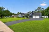 62 Macafee Rd - Photo 1