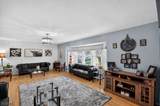 62 Macafee Rd - Photo 10