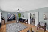 62 Macafee Rd - Photo 11