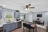 62 Macafee Rd - Photo 13