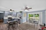 62 Macafee Rd - Photo 14