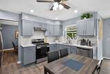 62 Macafee Rd - Photo 15