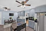 62 Macafee Rd - Photo 16