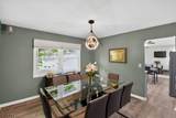 62 Macafee Rd - Photo 17