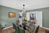 62 Macafee Rd - Photo 18