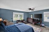 62 Macafee Rd - Photo 19