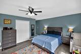 62 Macafee Rd - Photo 20