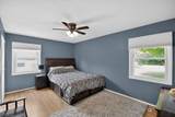 62 Macafee Rd - Photo 21