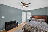 62 Macafee Rd - Photo 22