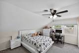 62 Macafee Rd - Photo 23
