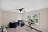 62 Macafee Rd - Photo 24