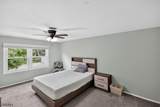 62 Macafee Rd - Photo 25