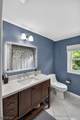 62 Macafee Rd - Photo 26