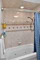 62 Macafee Rd - Photo 27