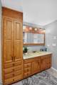 62 Macafee Rd - Photo 28
