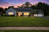 62 Macafee Rd - Photo 3