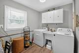 62 Macafee Rd - Photo 30