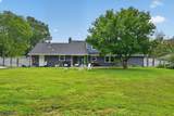 62 Macafee Rd - Photo 4