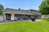 62 Macafee Rd - Photo 5