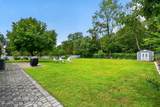 62 Macafee Rd - Photo 6