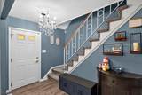 62 Macafee Rd - Photo 7