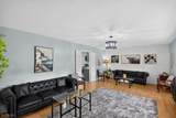 62 Macafee Rd - Photo 8