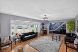 62 Macafee Rd - Photo 9