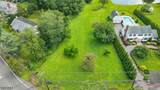 294 Powerville Rd - Photo 1