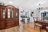 136 W Gibbons St - Photo 10