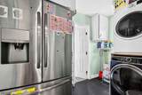 136 W Gibbons St - Photo 11