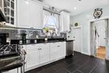 136 W Gibbons St - Photo 12