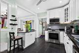 136 W Gibbons St - Photo 13