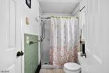 136 W Gibbons St - Photo 14
