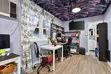 136 W Gibbons St - Photo 15