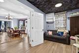 136 W Gibbons St - Photo 16