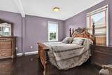 136 W Gibbons St - Photo 17