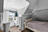 136 W Gibbons St - Photo 18
