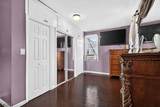 136 W Gibbons St - Photo 19
