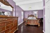 136 W Gibbons St - Photo 20