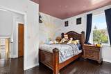 136 W Gibbons St - Photo 21