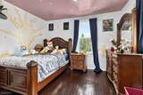 136 W Gibbons St - Photo 22