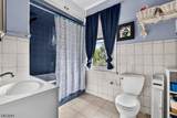 136 W Gibbons St - Photo 23