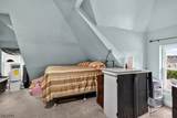 136 W Gibbons St - Photo 24
