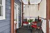 136 W Gibbons St - Photo 25
