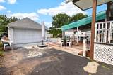 136 W Gibbons St - Photo 27